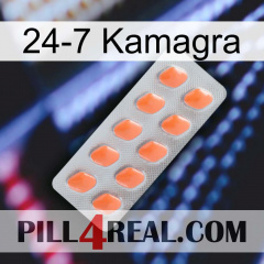 24-7 Kamagra 26